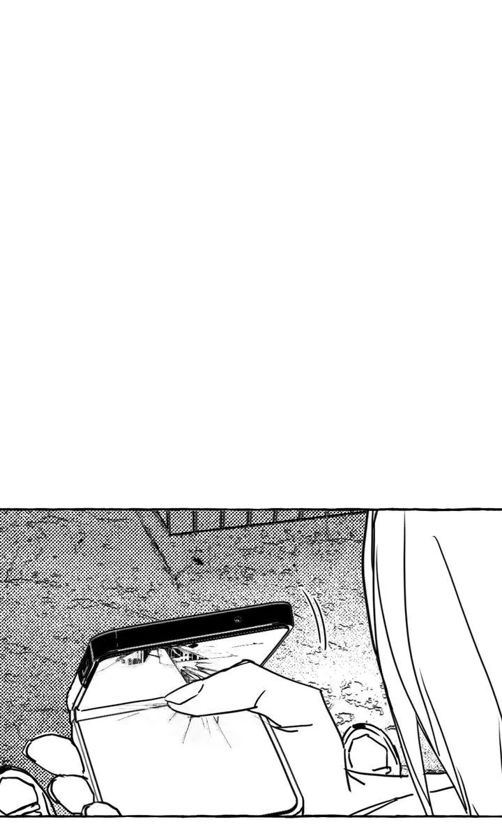 Chapter 30, page 17