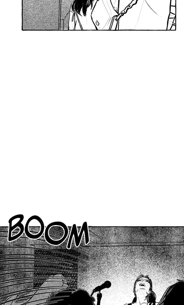 Chapter 30, page 2
