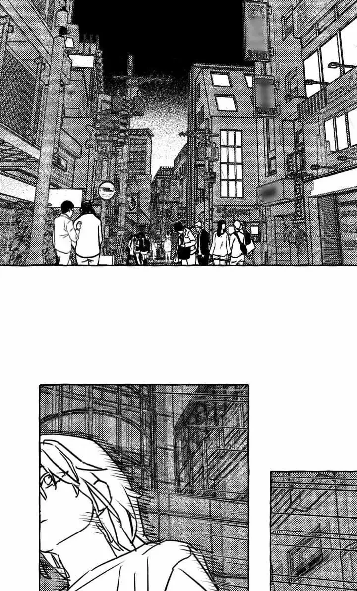 Chapter 30, page 25