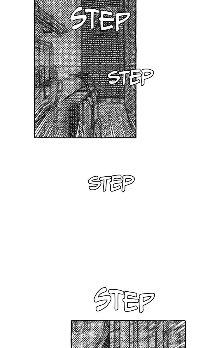 Chapter 30, page 27