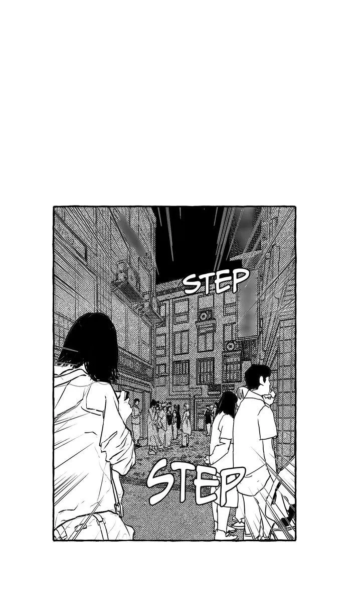 Chapter 30, page 29