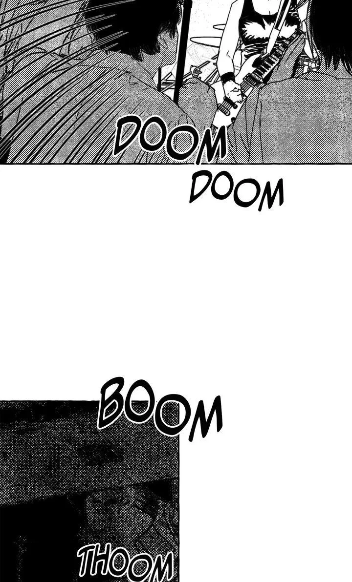 Chapter 30, page 3