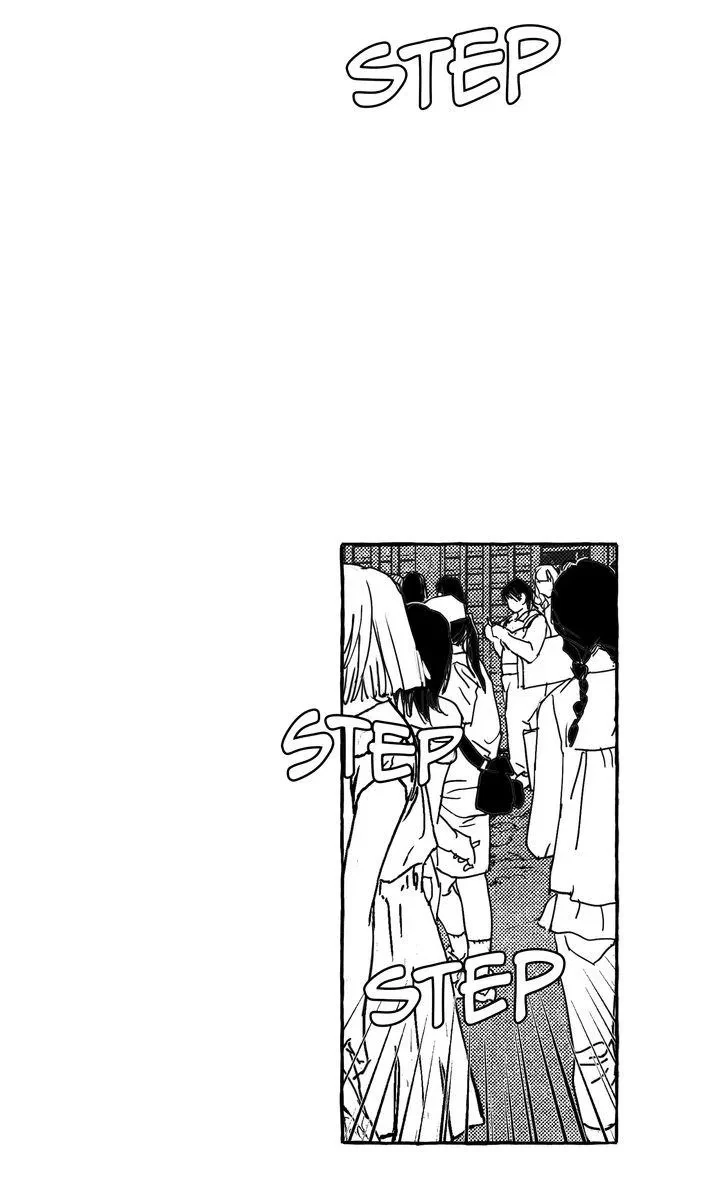 Chapter 30, page 30