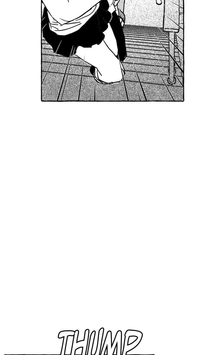 Chapter 30, page 33