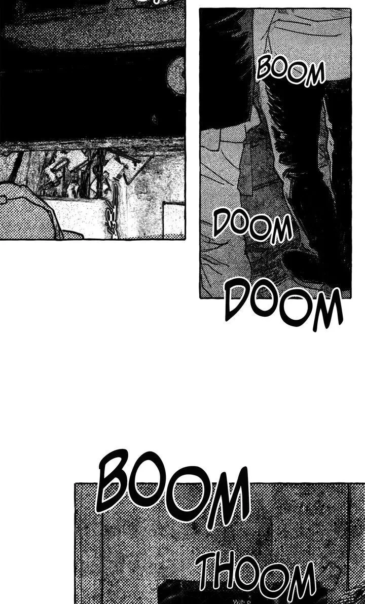 Chapter 30, page 4