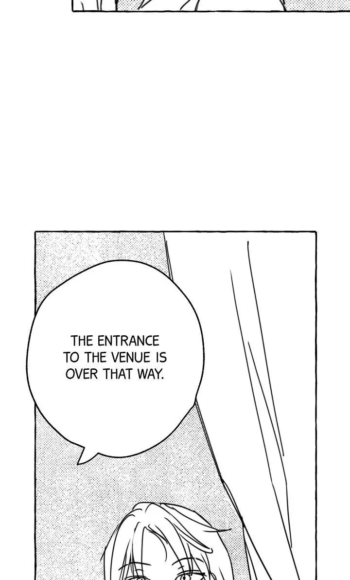 Chapter 30, page 41