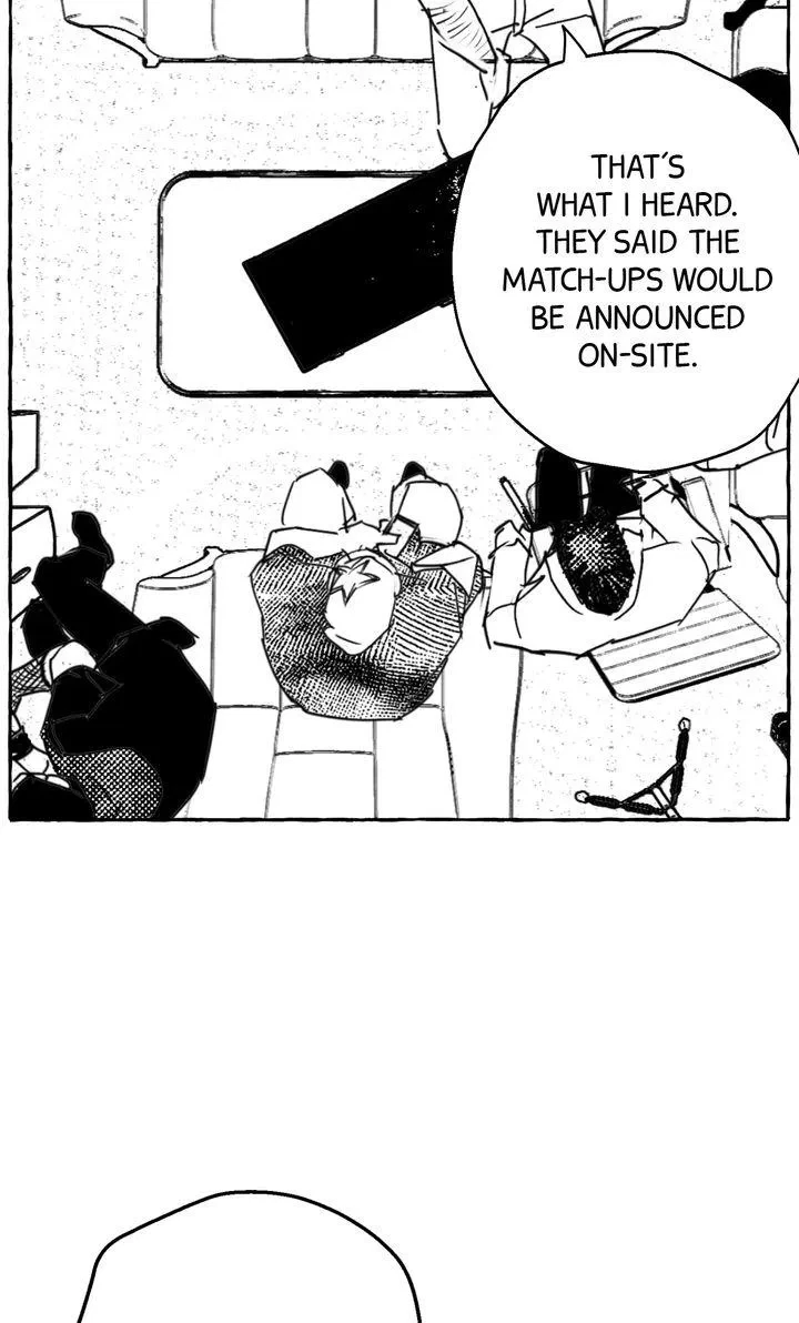 Chapter 30, page 46