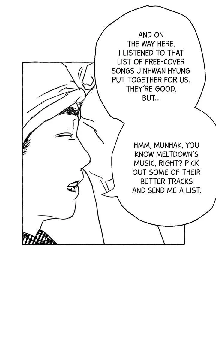 Chapter 30, page 48