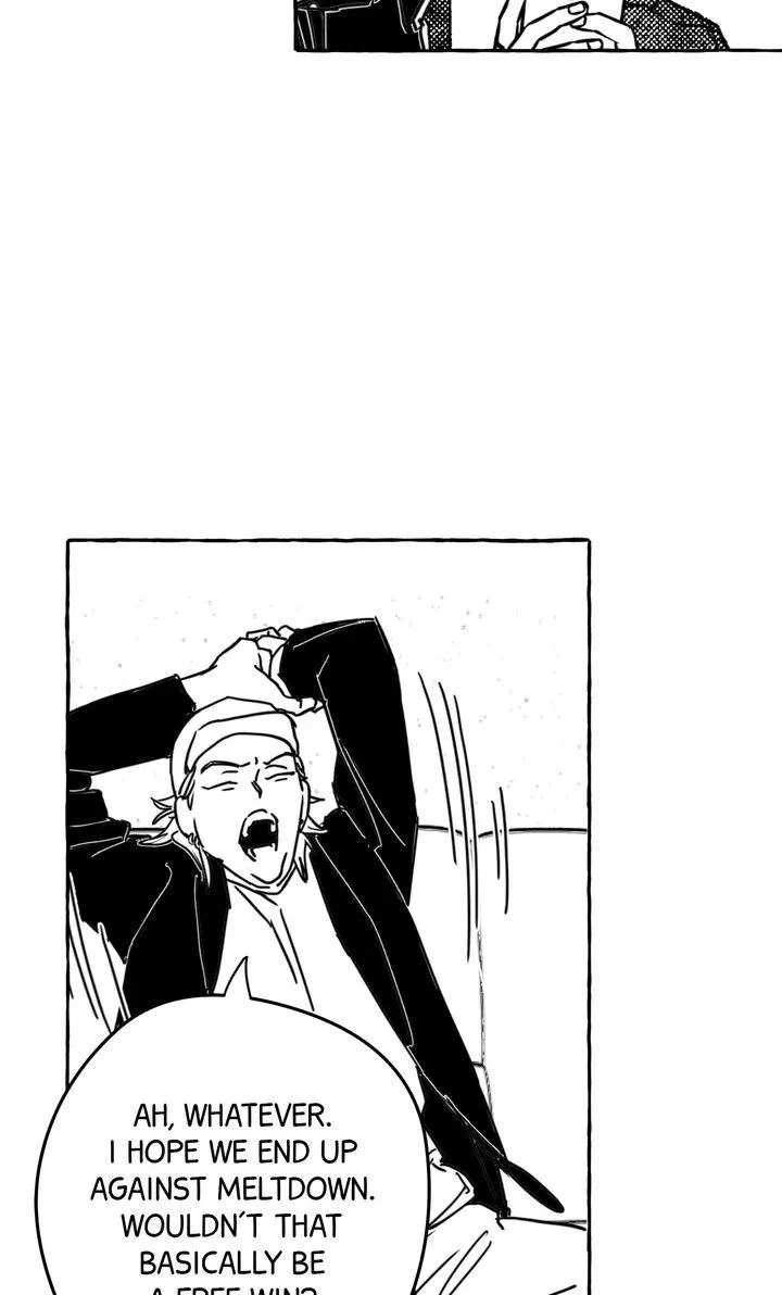 Chapter 30, page 50