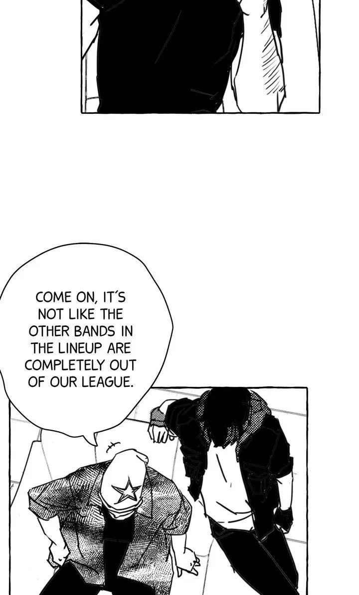Chapter 30, page 55