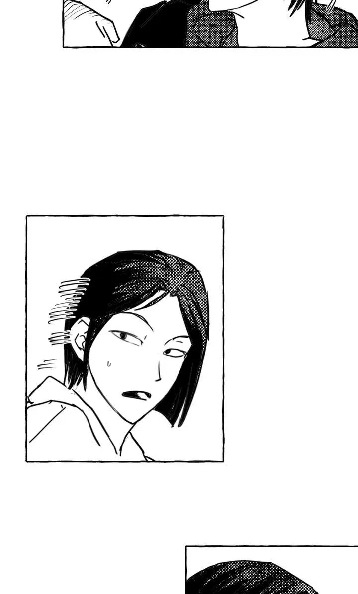 Chapter 30, page 60