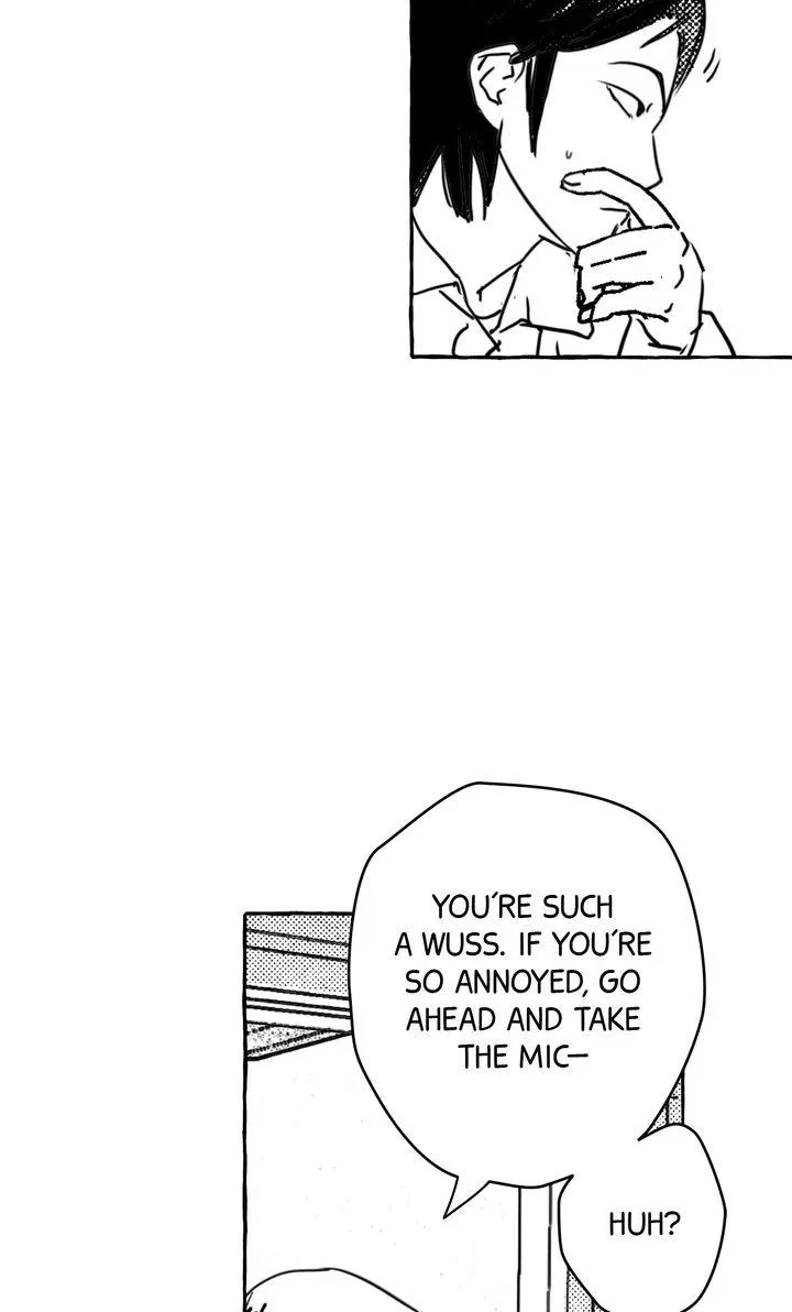 Chapter 30, page 61