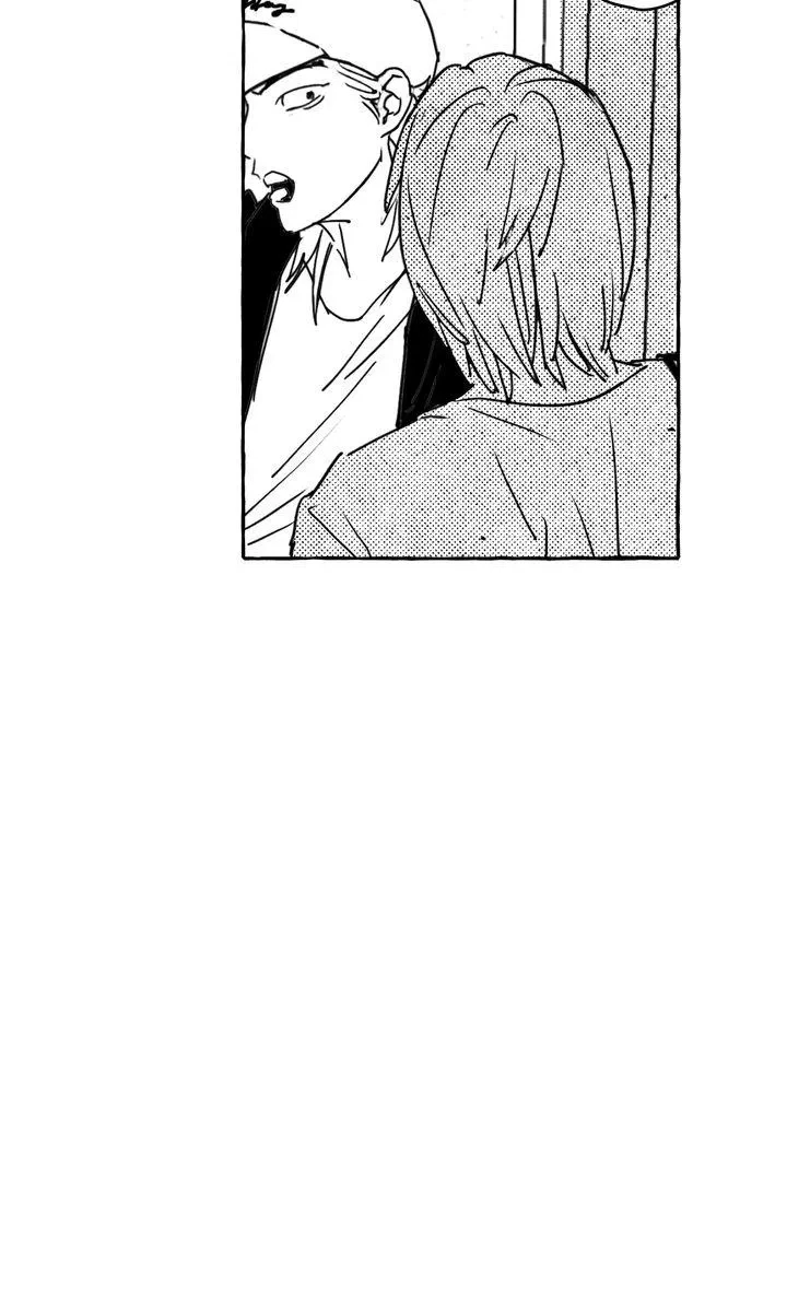 Chapter 30, page 62