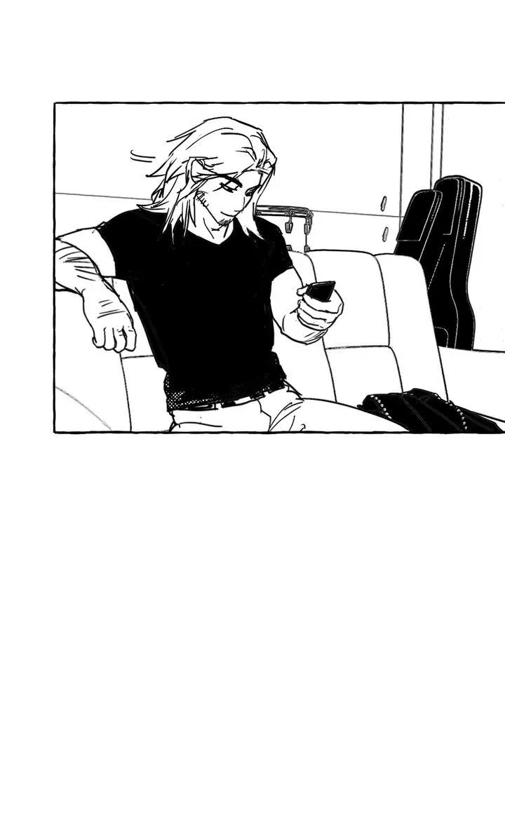 Chapter 30, page 8