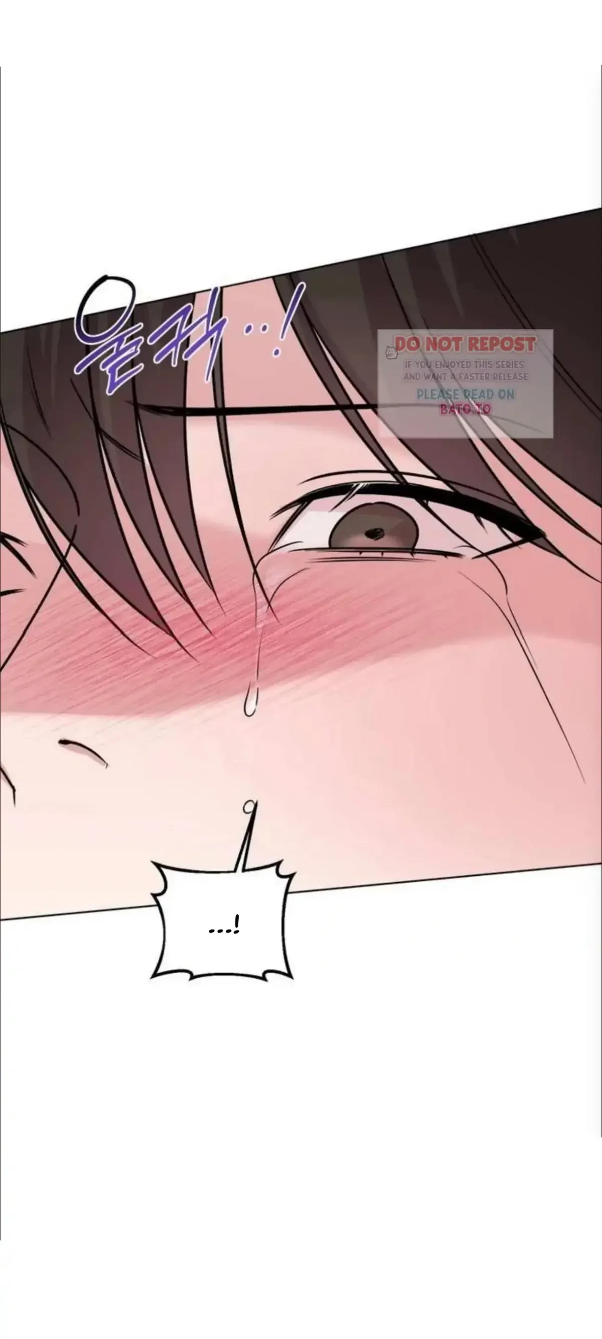 Chapter 10, page 12