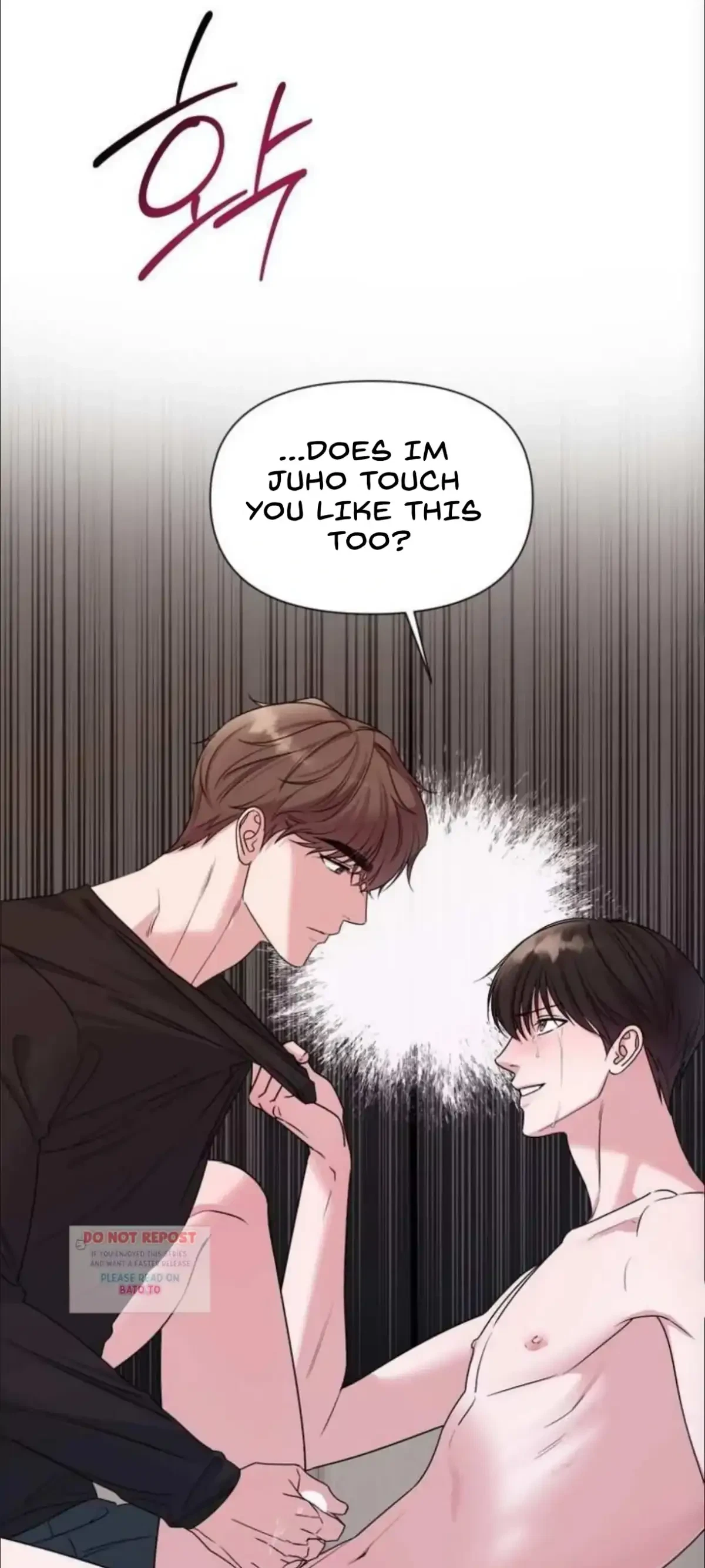 Chapter 10, page 14
