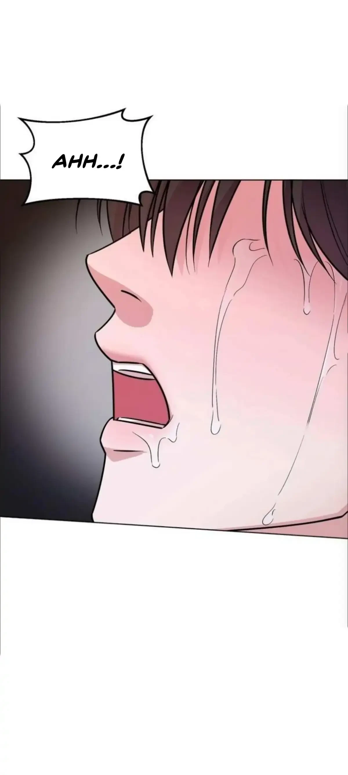 Chapter 10, page 19