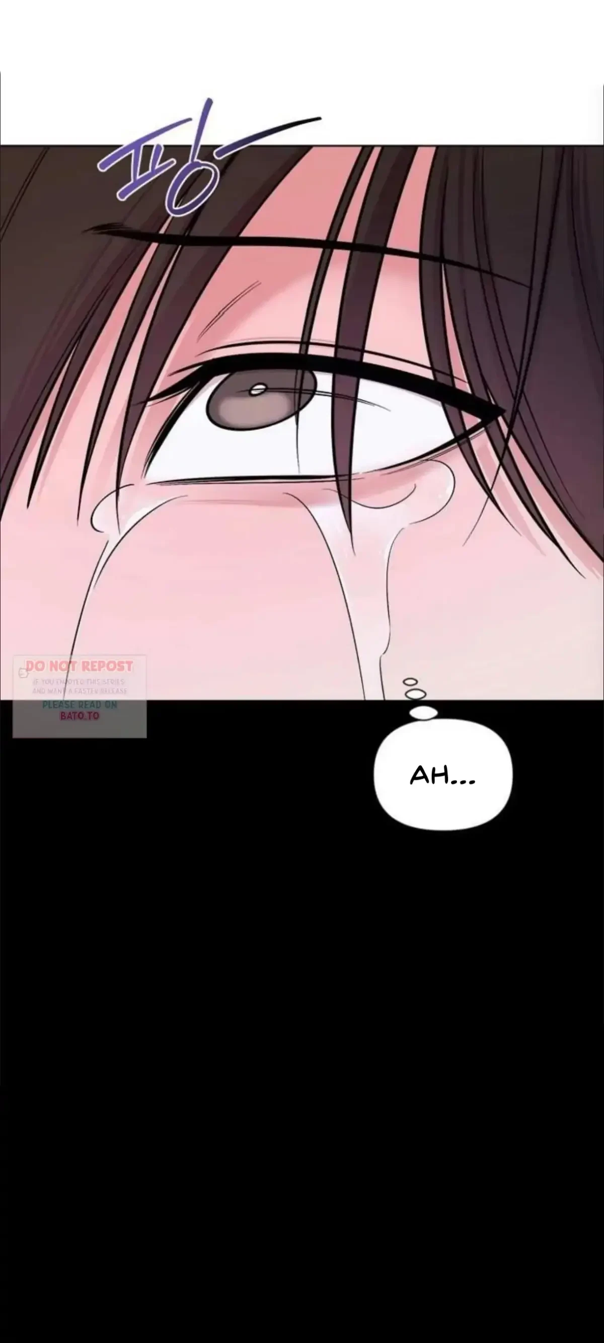 Chapter 10, page 20