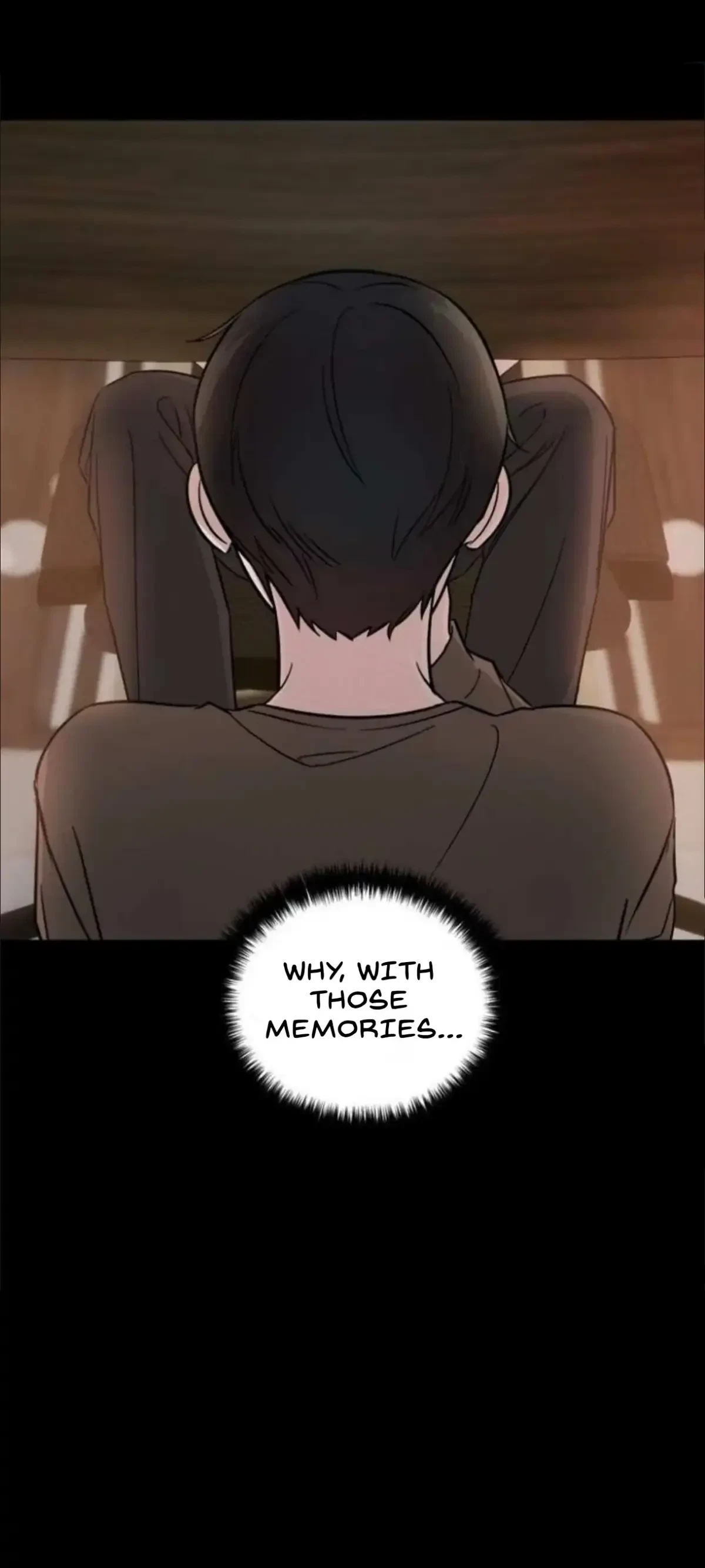 Chapter 10, page 21
