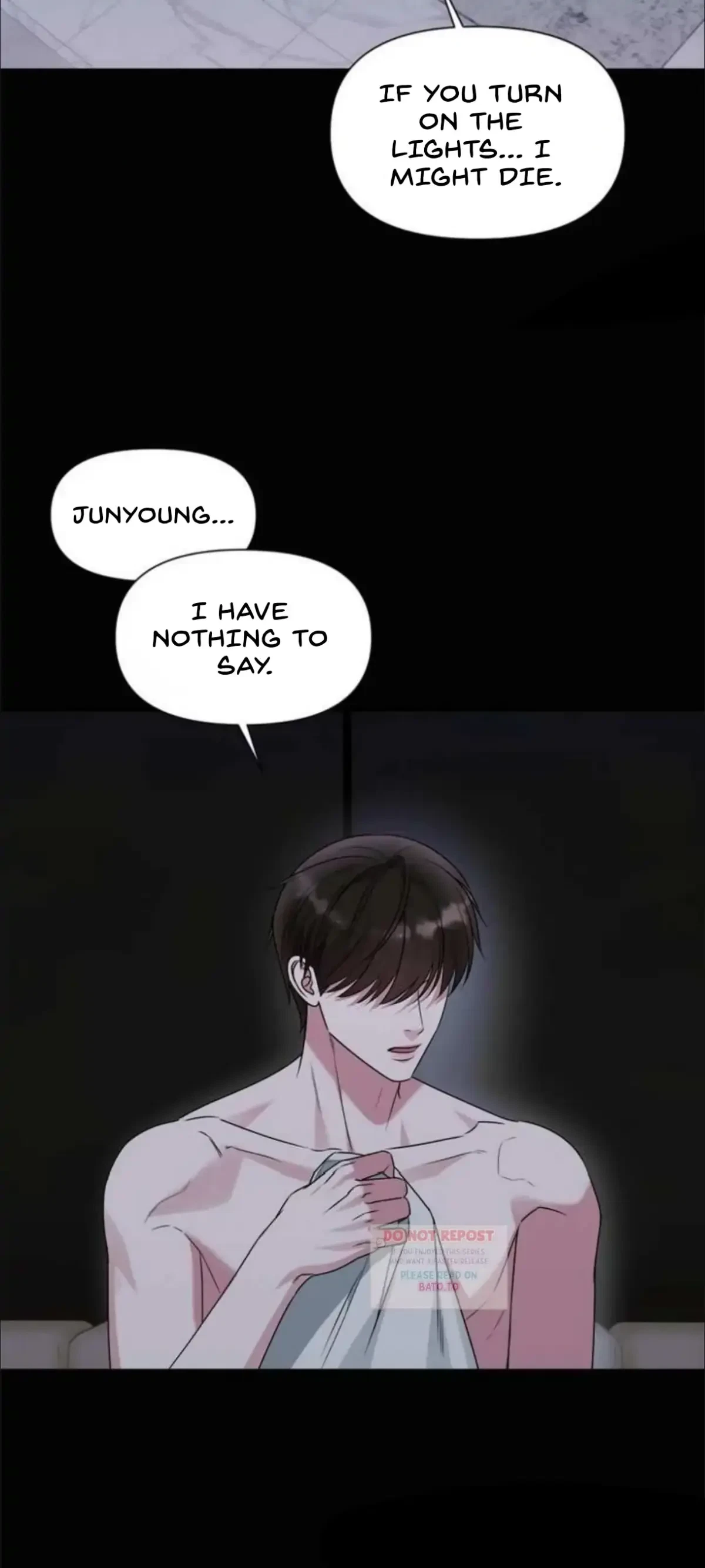 Chapter 10, page 33