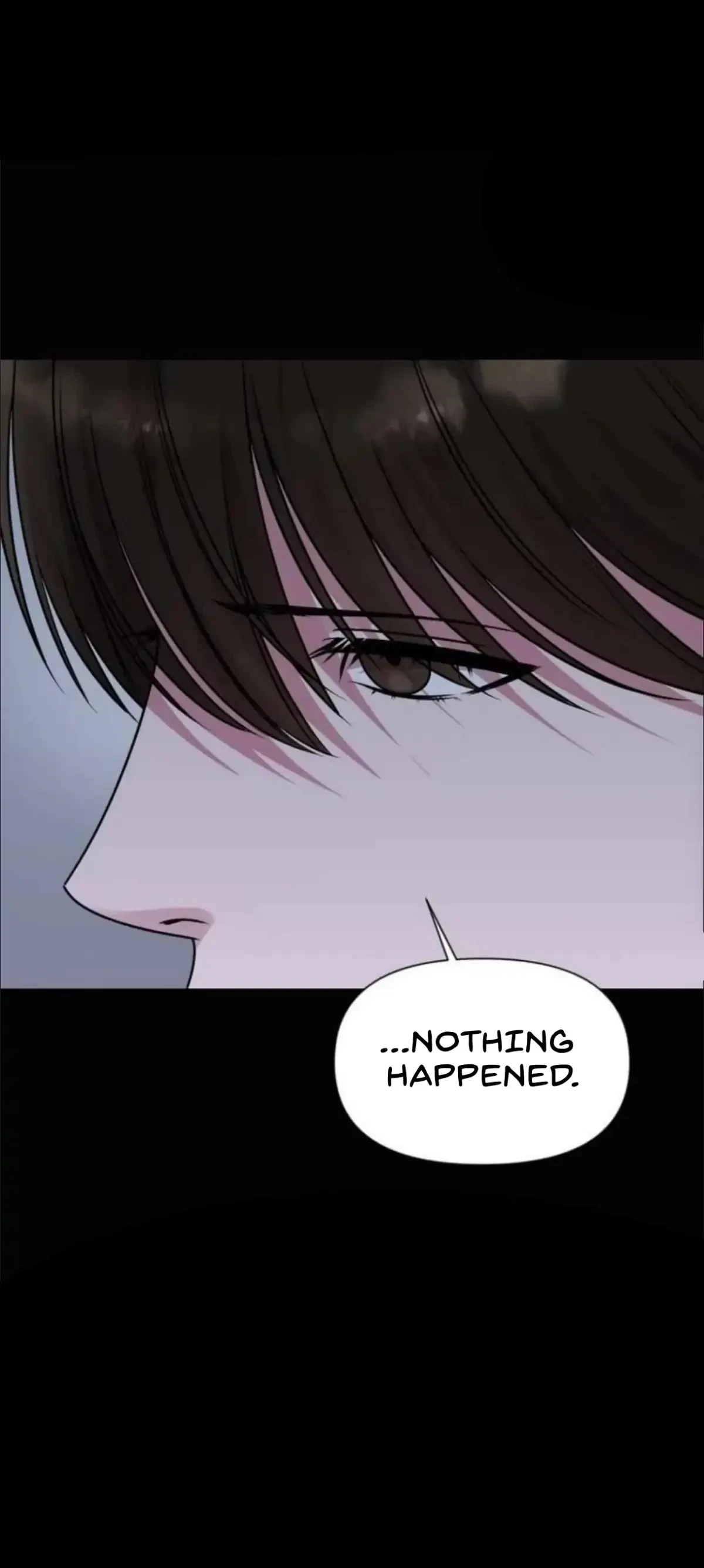 Chapter 10, page 34