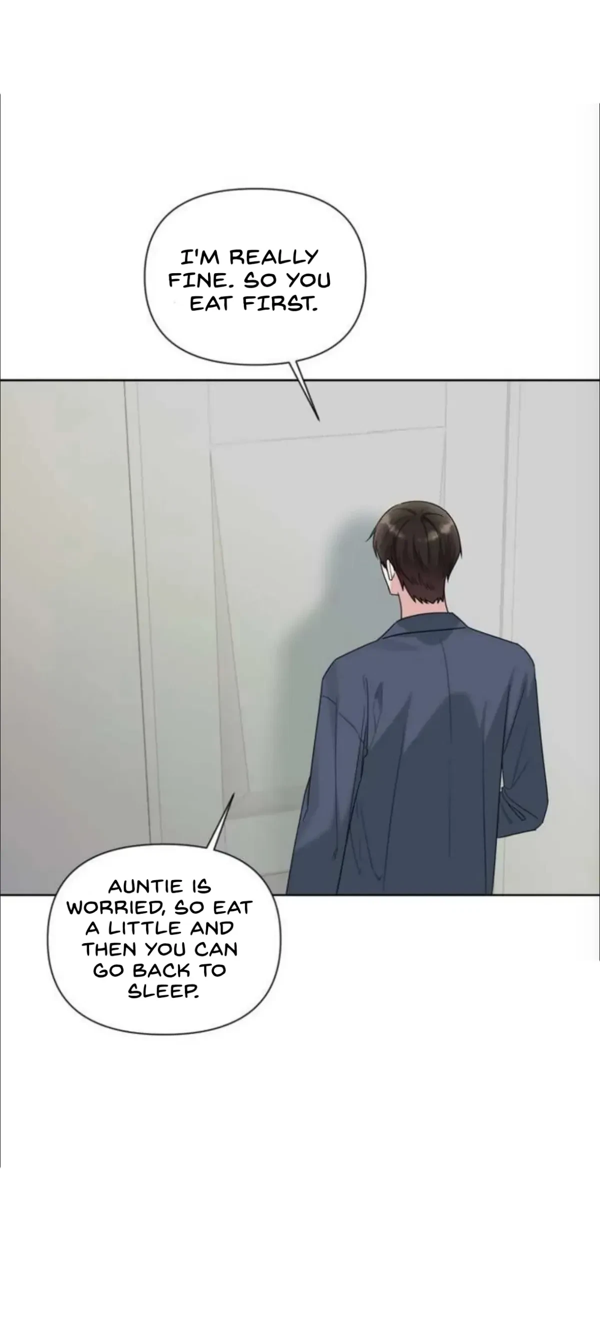 Chapter 10, page 41