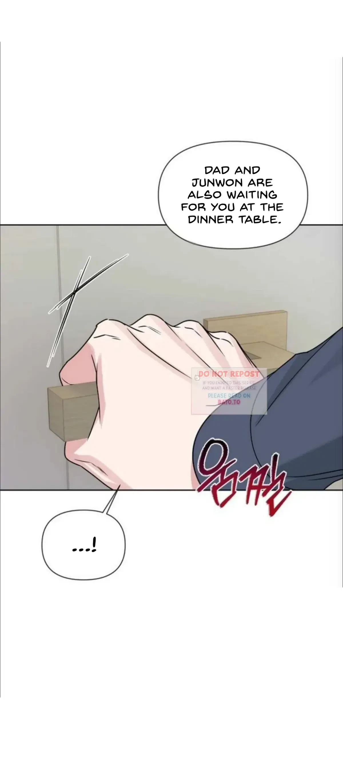 Chapter 10, page 42