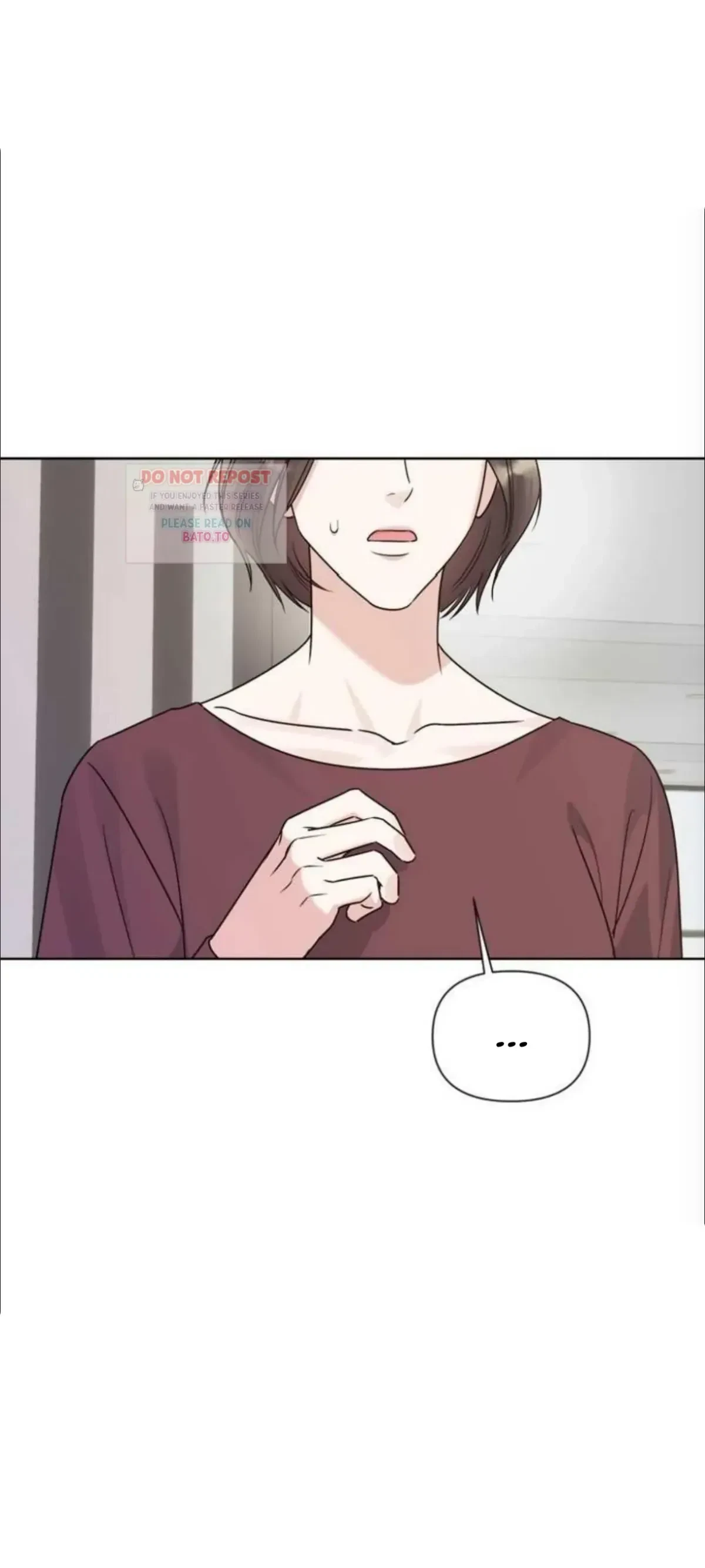 Chapter 10, page 44