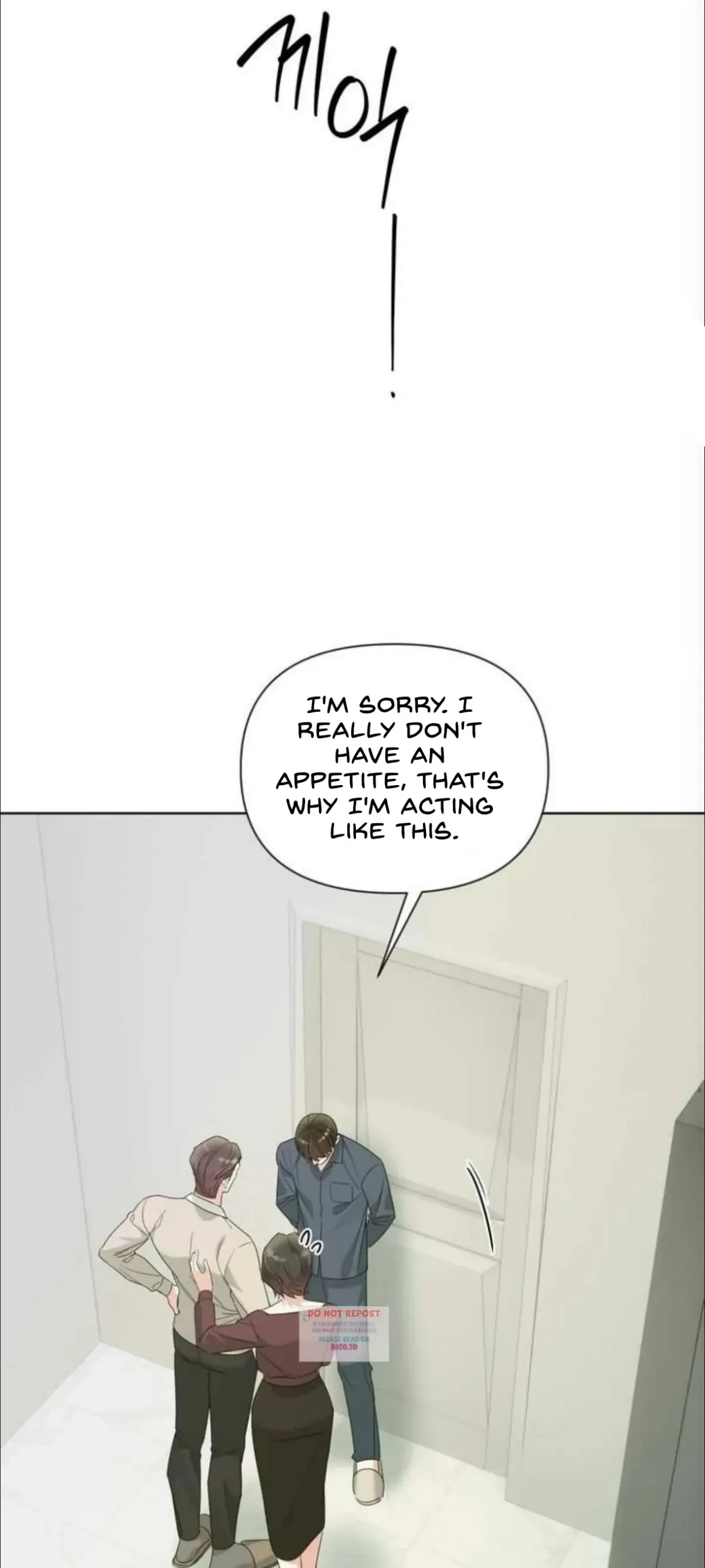 Chapter 10, page 48