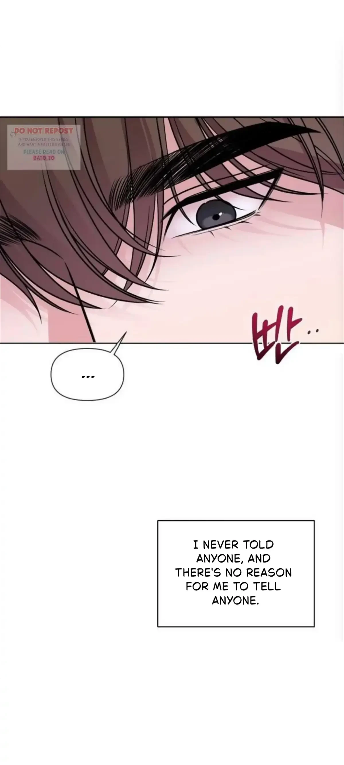 Chapter 10, page 5
