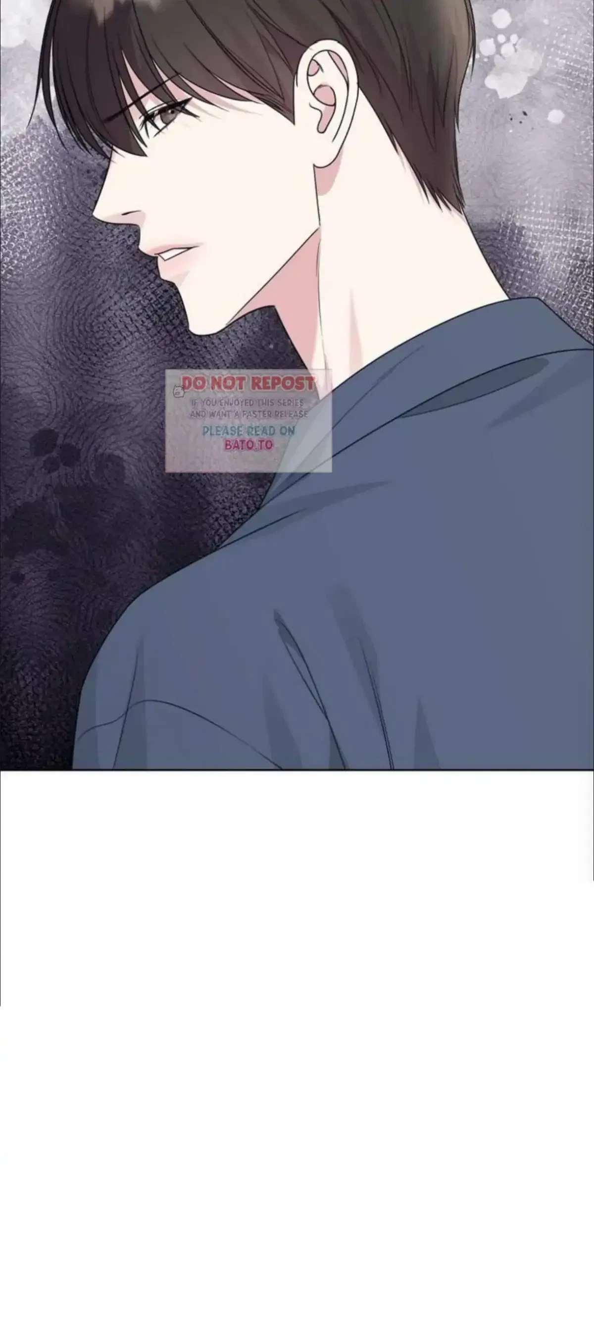 Chapter 10, page 56