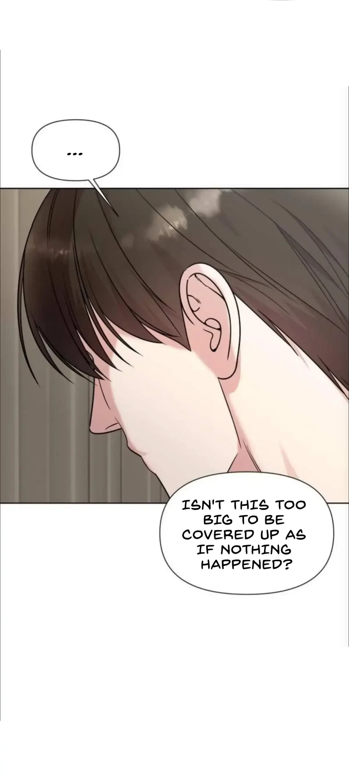 Chapter 10, page 58