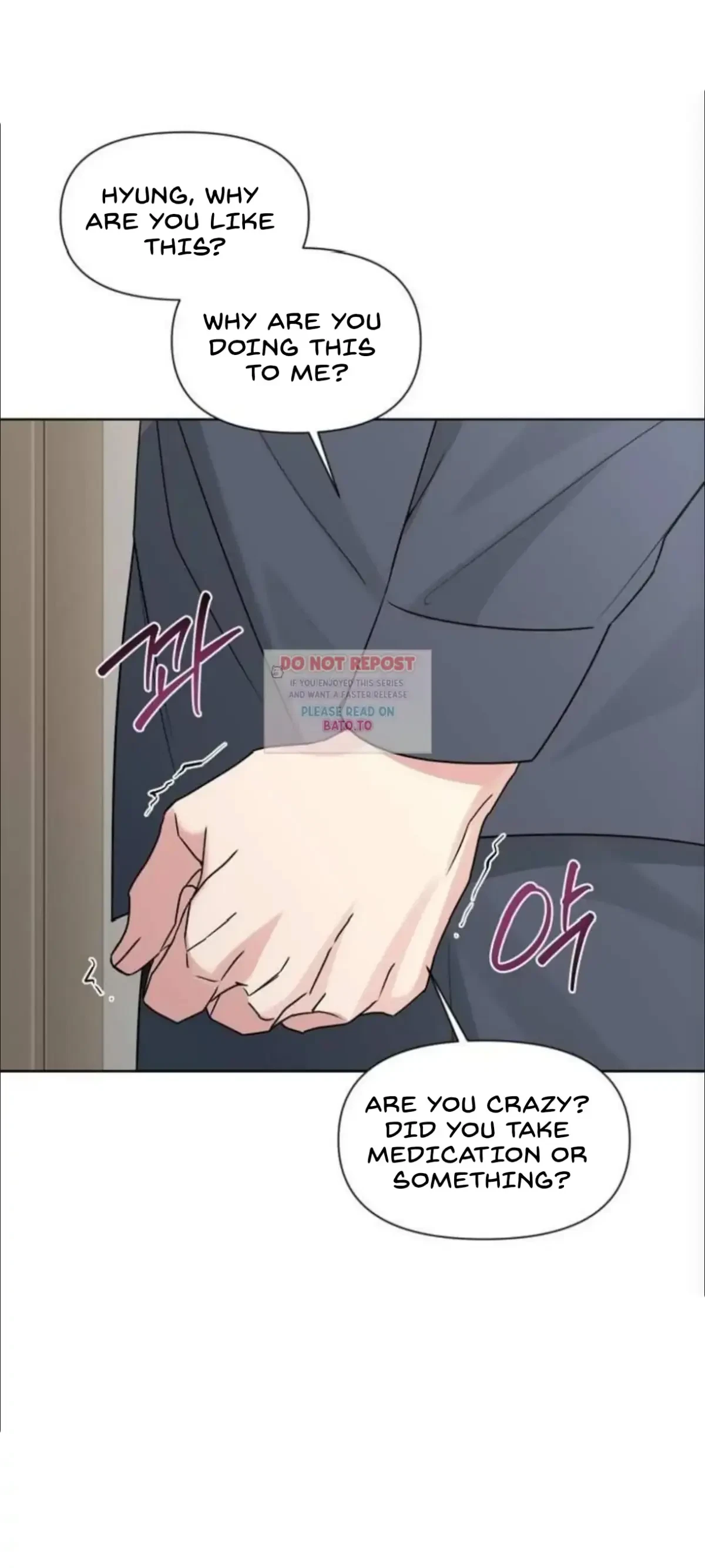Chapter 10, page 59