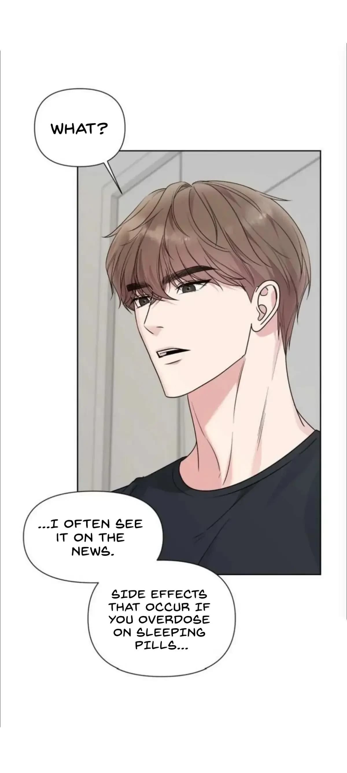 Chapter 10, page 60