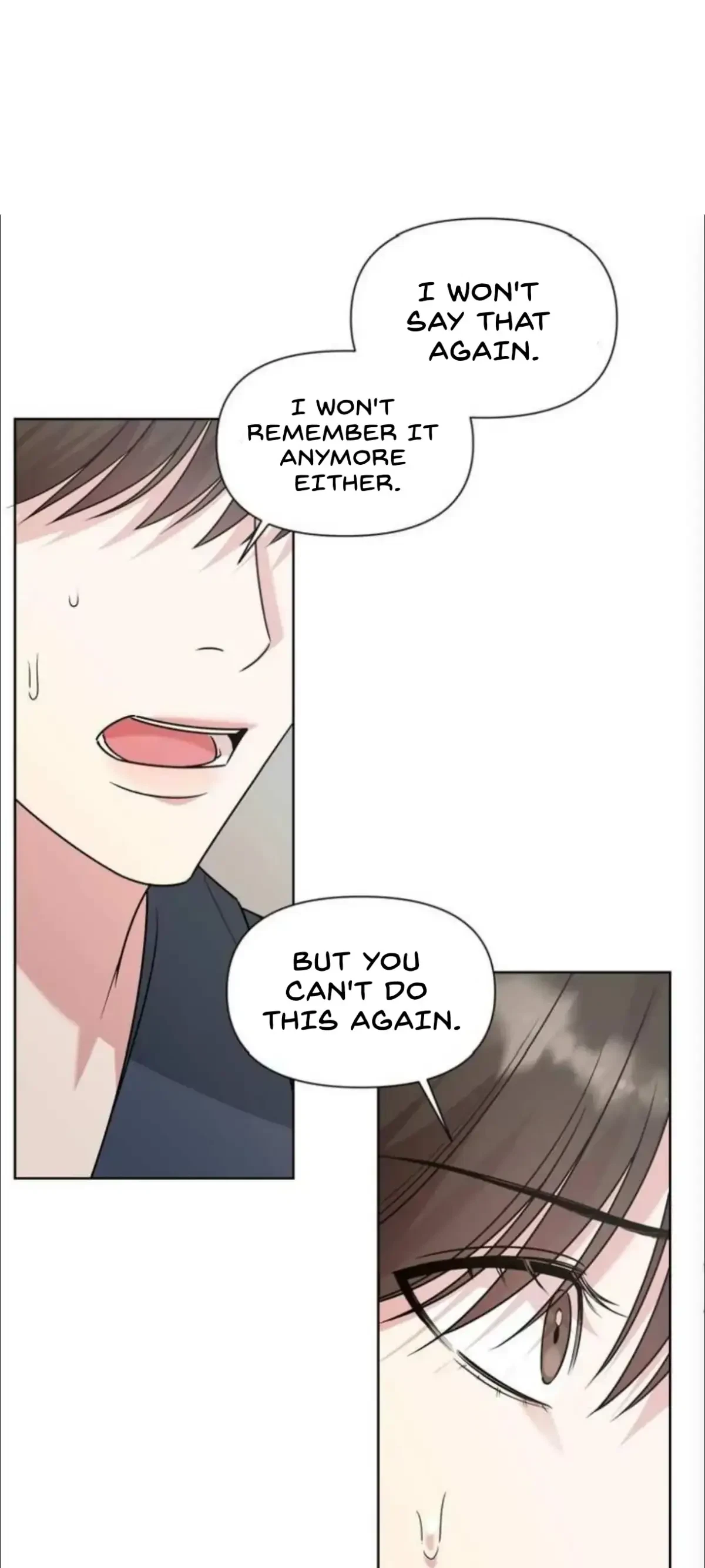Chapter 10, page 62
