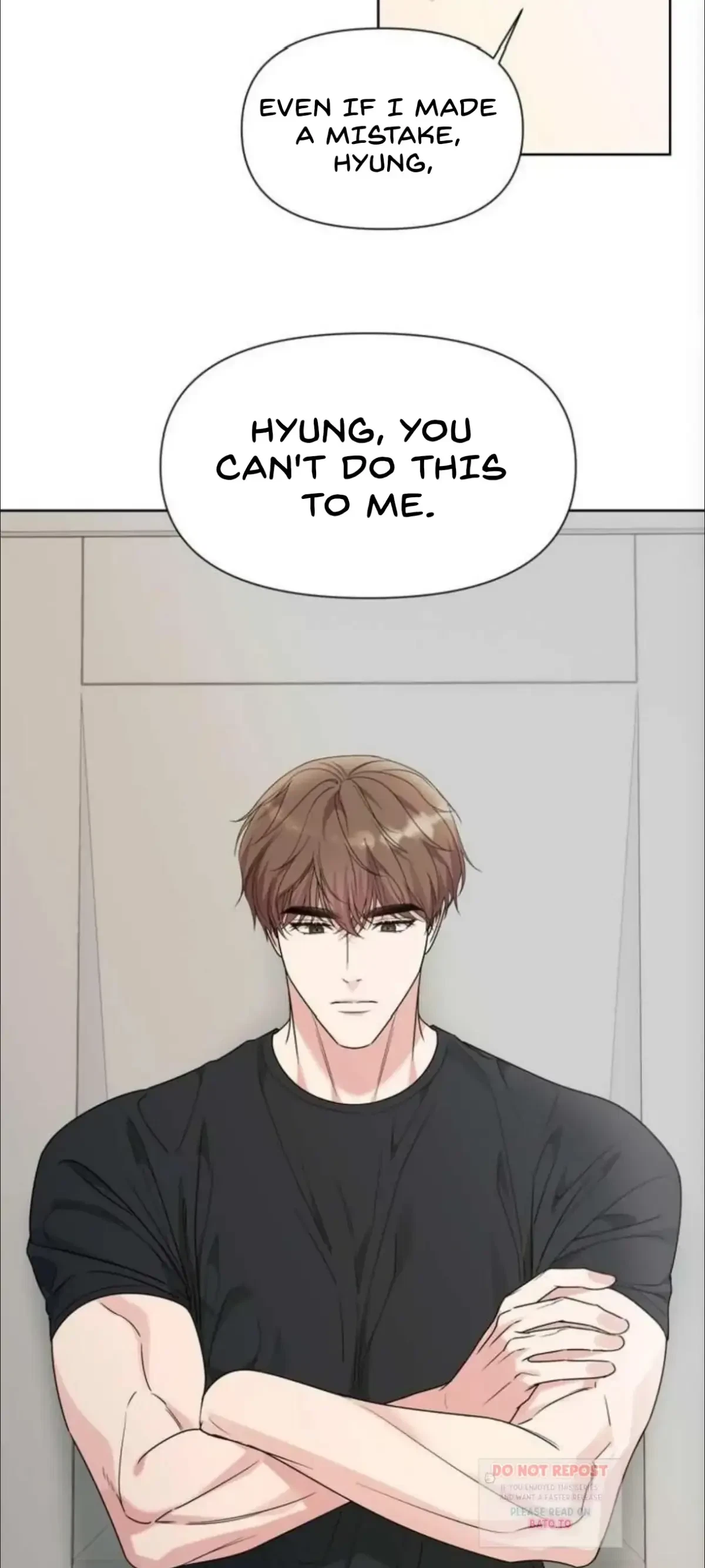 Chapter 10, page 63