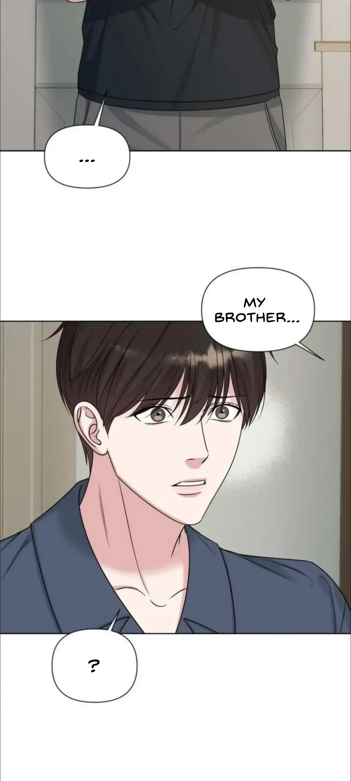 Chapter 10, page 64