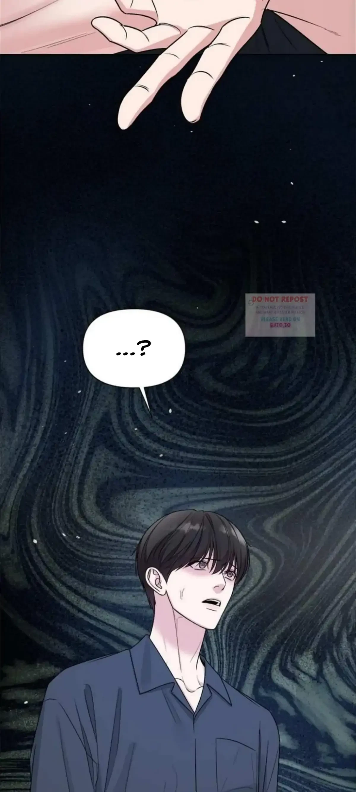 Chapter 10, page 66