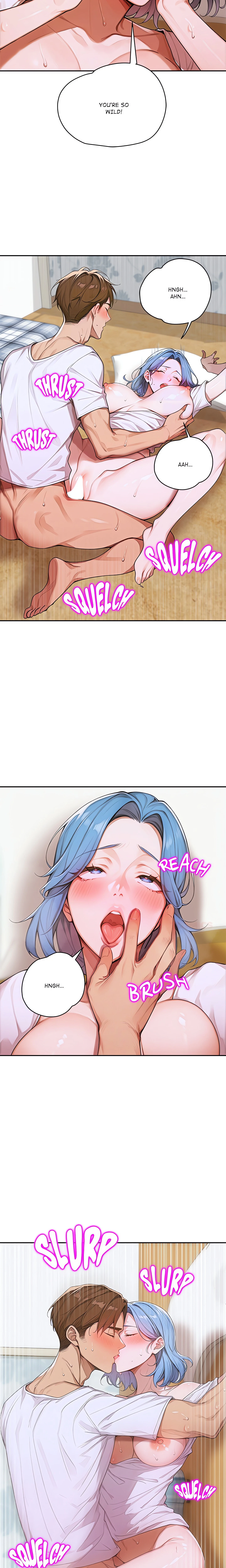 Chapter 9, page 12