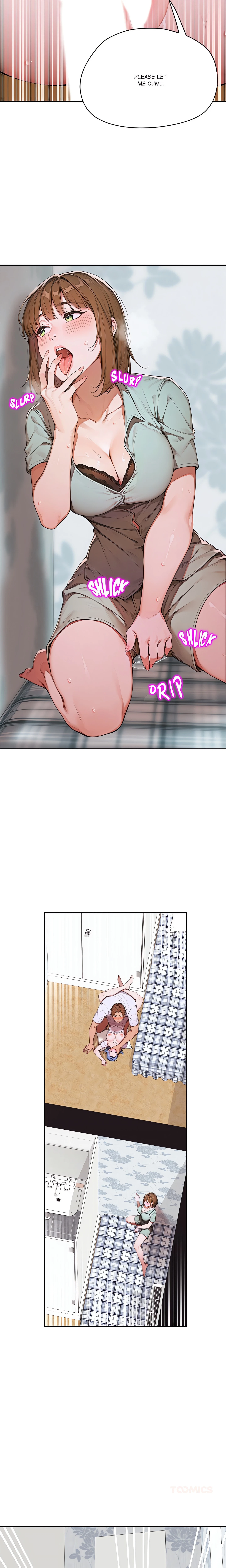 Chapter 9, page 15