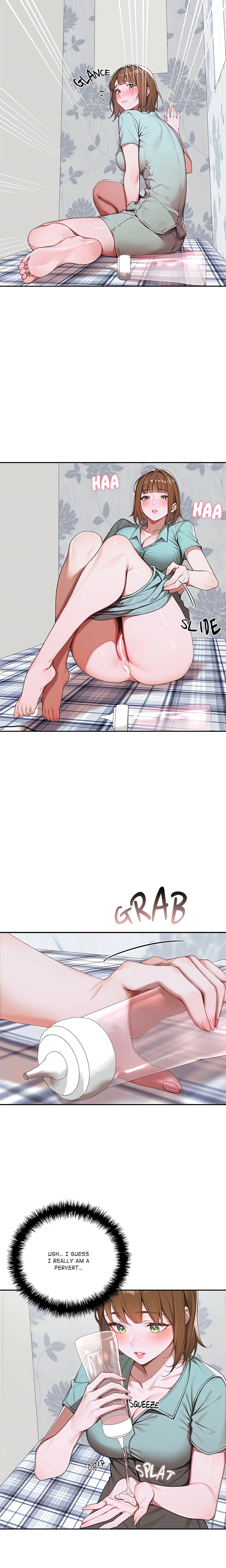 Chapter 9, page 16