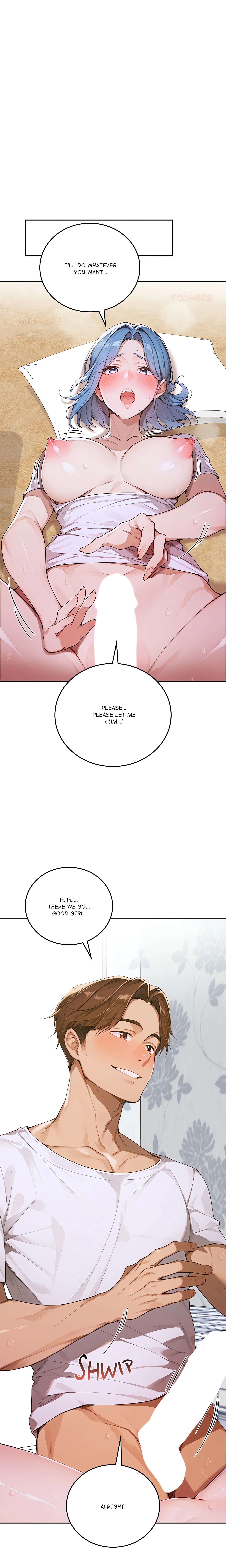 Chapter 9, page 18