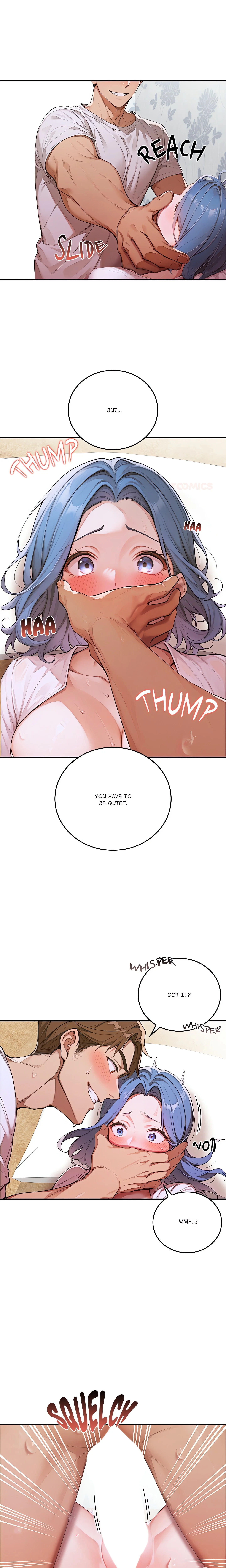 Chapter 9, page 19