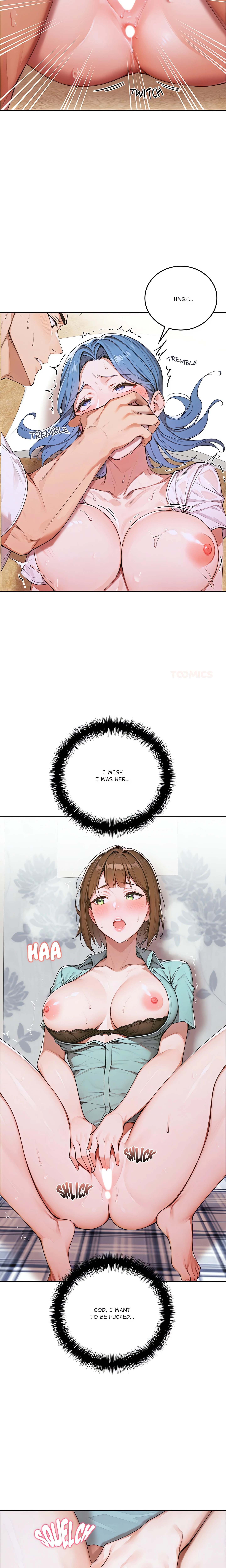 Chapter 9, page 20