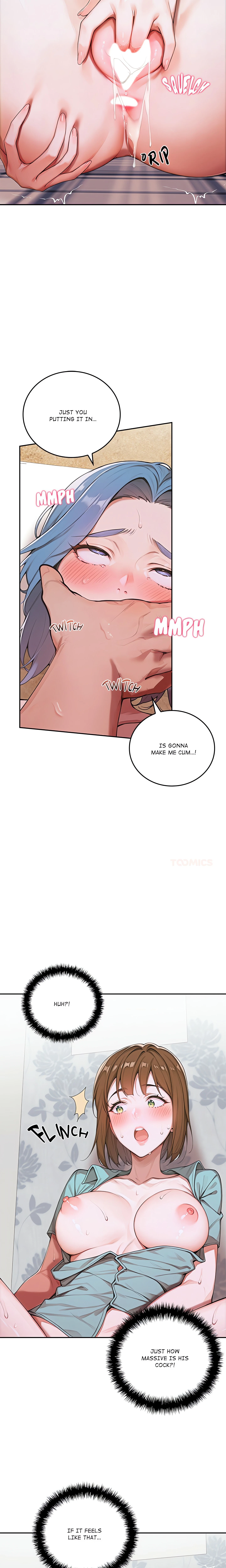 Chapter 9, page 21