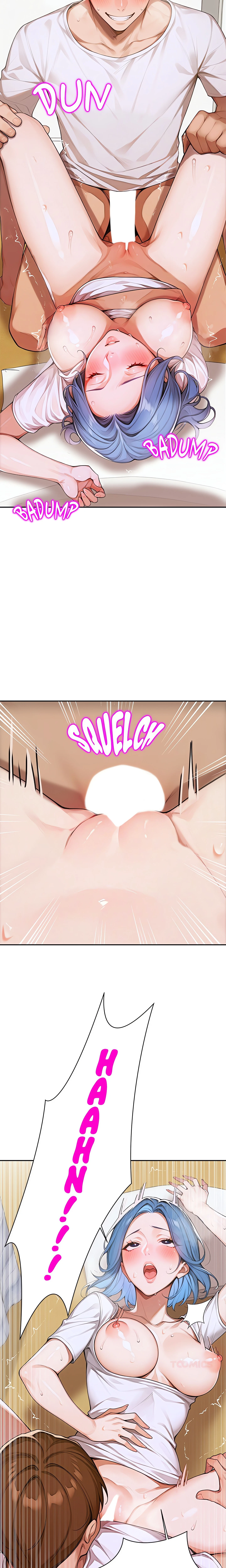 Chapter 9, page 5