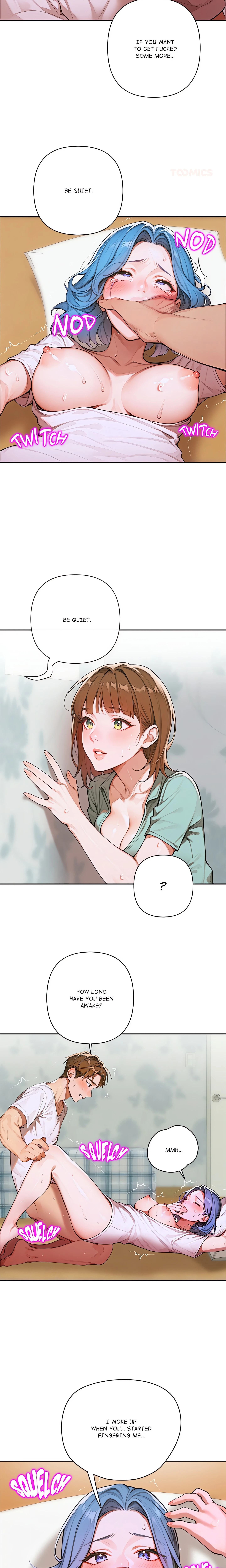 Chapter 9, page 8