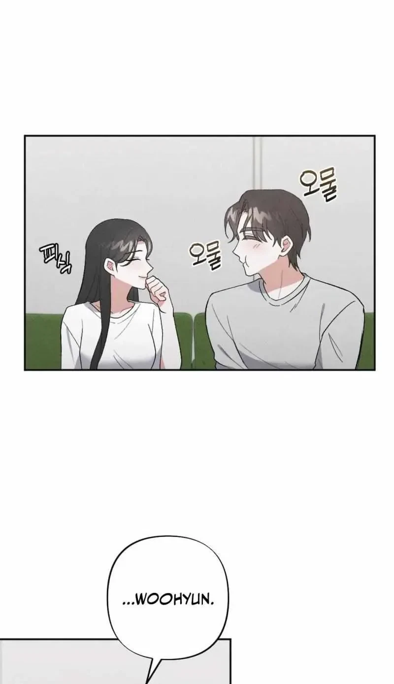 Chapter 12, page 3