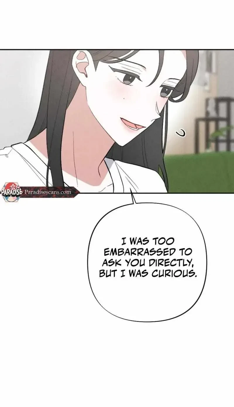 Chapter 12, page 5