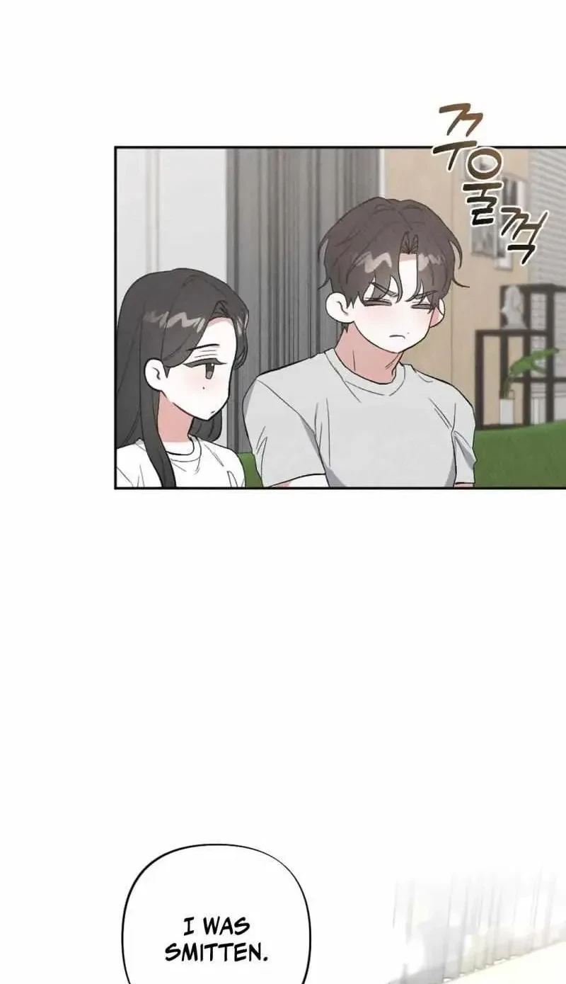 Chapter 12, page 6